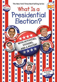 We paid two artists, john lanzador and pam kravetz, to create the fun and quirky pages. Election Day Coloring Activities In All You Do