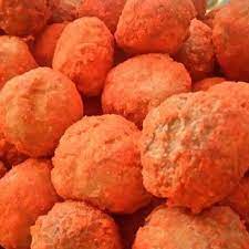 Check spelling or type a new query. Hotcabe Sambal Tabur Tahu Gila
