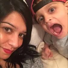 🌼 Part-Time Nanny Needed in Frisco, TX (75033) 🌼