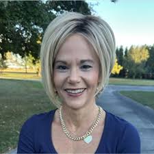 firstsolar #uagc #bba