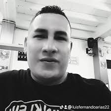 Profile for Nerina Lopez