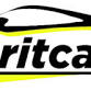 Brands Hatch Night Race event image