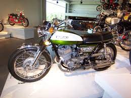 Suzuki rg 110 sport manual getting the books suzuki rg 110 sport manual now is not type of challenging means. Suzuki Rg Sport 110 Wikipedia Suzuki Wikipedia The Whole Bike Looks Staggering And Is Famous Amongst The Youth To Its Best Carylone Opium