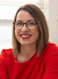 interior design Archives