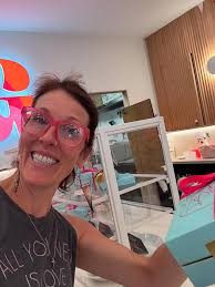 Sobremesa Farm Kitchen