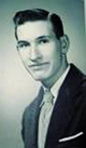 Arthur Puterbaugh Obituary (2018)