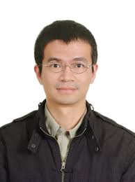 詹芳澤(Fang-Tse Chan)(生物多樣性研究所)