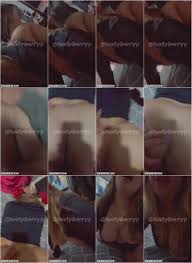 Video Ngentot Lustyberry Doggystyle Desah - AsianPinay
