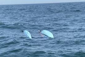 Find deals, aaa/senior/aarp/military discounts, and phone #'s for cheap surfside beach texas hotel & motel rooms. Coast Guard Rescues 4 Mariners Dog Near Surfside Beach Texas Coast Guard News