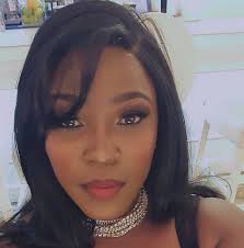 🔴Anpil moun tonbe yèswa pou ouvè maten mèkredi 30 jen an nan kapital la  espesyalman nan zòn Delmas, pami viktim yo Jounalis Radyo Vizyon 2000 lan  Diego Charles ansanm ak militante politik