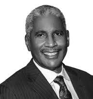 Guy Worley's Instagram, Twitter & Facebook