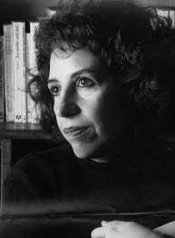 LAS GAFAS DE MARTINA