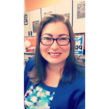 MISD Paw-Palooza 2023: Directory