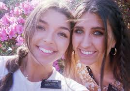 Jenifer Hunter Warnick