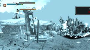 The zone has a wasteland environmental feel to it. Classic Wow Faerlina Safe Spotters Horde Album On Imgur