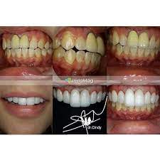 Pin Di Beauty Makeup