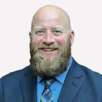 Succeeding at Virtual Learning: Lessons Learned to Improve Student Outcomes 