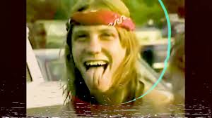 ⚡️💥 SONG PREMIERE: "I Gotta Gurl"