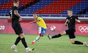 Maybe you would like to learn more about one of these? Ù…Ù„Ø®Øµ Ù…Ø¨Ø§Ø±Ø§Ø© Ø§Ù„Ø¨Ø±Ø§Ø²ÙŠÙ„ ÙˆØ§Ù„Ù…Ø§Ù†ÙŠØ§ ÙÙŠ Ø§ÙˆÙ„Ù…Ø¨ÙŠØ§Ø¯ Ø·ÙˆÙƒÙŠÙˆ 2020 Ø±Ø¨Ø§Ø¹ÙŠØ© ØµÙØ±Ø§Ø¡ Ù…ÙŠØ±ÙƒØ§ØªÙˆ Ø¯Ø§ÙŠ