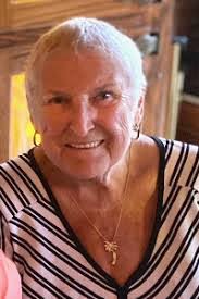 Chloe Higgins's Instagram, Twitter & Facebook