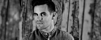 Aboriginal Man Behind 'That' Pot of Tea is Rock Singer Jarred Wall—And You  Should Hear Him Sing!