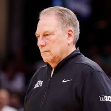 Why MSU Fans Should Not Worry About Missing