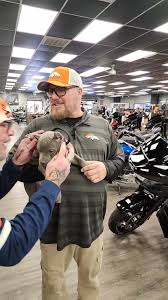 Image result for Bright Wineberry 1993 FXSTS