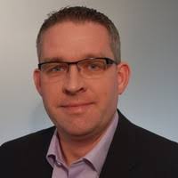 30+ "Tom Hölscher" profiles