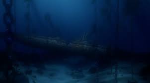 Ursula (also known as the sea witch) is the main antagonist of disney's 1989 animated feature film the little mermaid. The Sharks Lair Pixar Wiki Fandom