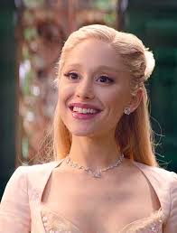 In The Tall Grass: What Is The Black Rock? The Real Meaning Explained