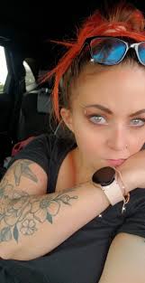 Black and white tattoo artist recommendations needed