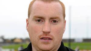 Online abuse led to referee's suicide attempt