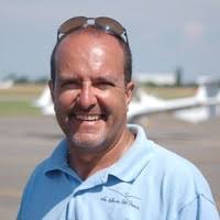 20+ "Jean Mayol" profiles