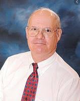 Osborne leads Charleston Southern over Southeast Missouri State 23-17