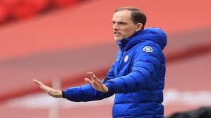 Leicester hold off saints to reach fa cup final. Ycdhk7tbe7ynfm