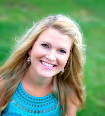 Brittany Veilleux's Instagram, Twitter & Facebook