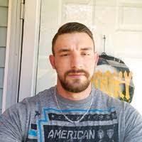 Ryan Nickels's Instagram, Twitter & Facebook