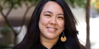 Mary Menton (@mary_menton)