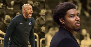 The Great Debate: Dwight Howard Vs. Andrew Bynum