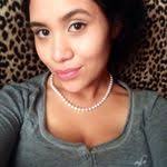 Adriana Mccauley's Instagram, Twitter & Facebook