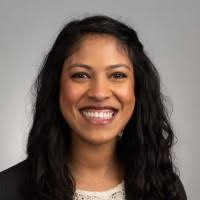 Samkeliso Beusterien Email & Phone Number