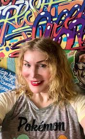 THIS IS WHAT LOVE CAN DO! 💕