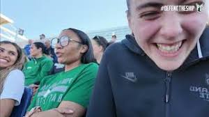 Portland State Strikes First but Falls to Oregon State, 2-1