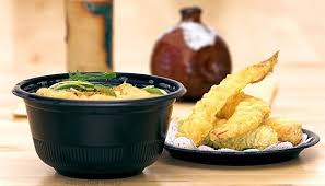 Aktuelle öffnungszeiten und jetzt geöffnete sparkasse filialen in mülheim an der ruhr inklusive kontaktdaten wie adresse, telefonnummer, webseite. China Der Newcomer Mulheim An Der Ruhr Aktienstr 288 45473 Mulheim An Der Ruhr Mitte Ost