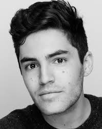 Jesse Aaronson (Performer) | Playbill