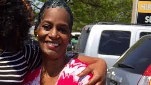 Fundraiser for Chanel Smith by Ashley Plaxico : Help Lay Momma Bridgette to  Rest