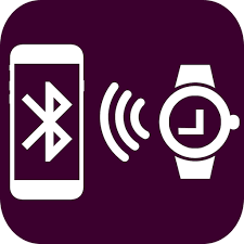Sep 17, 2021 · this dz09 apps package contains apps as listed below: Bt Notifier Smartwatch Notice Apps On Google Play