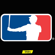 Each mystery baseball box will include 5 specially selected items that range from bobbleheads to jerseys to baseball cards to hats to anything else that's been locked in … Re Imagining The Mlb Logo With Former And Current Stars