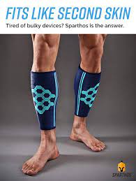 Pin On Men Fitness Equipments