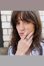 tarin thomas, New York, NY